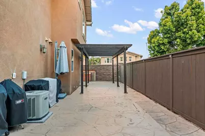 2194 Honeybee Street, Chula Vista, CA 91915 - Photo 41