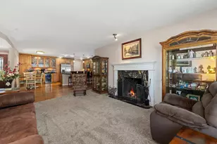1650 Queenston Dr, Escondido, CA 92027 - Photo 11