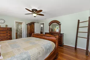 1650 Queenston Dr, Escondido, CA 92027 - Photo 15