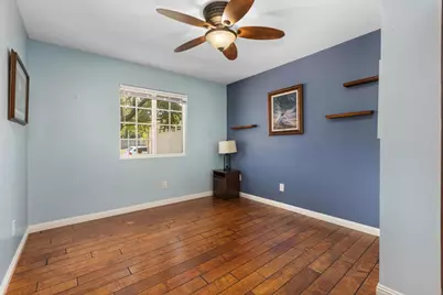 1650 Queenston Drive, Escondido, CA 92027 - Photo 19