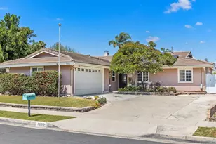 1650 Queenston Dr, Escondido, CA 92027 - Photo 31