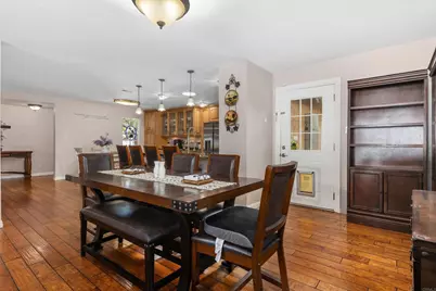 1650 Queenston Drive, Escondido, CA 92027 - Photo 7