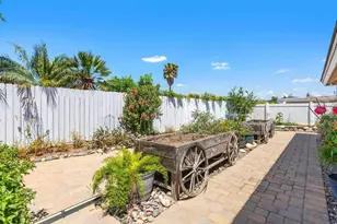 1650 Queenston Dr, Escondido, CA 92027 - Photo 25