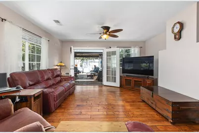 1650 Queenston Drive, Escondido, CA 92027 - Photo 11