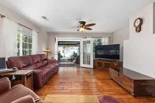 1650 Queenston Dr, Escondido, CA 92027 - Photo 11