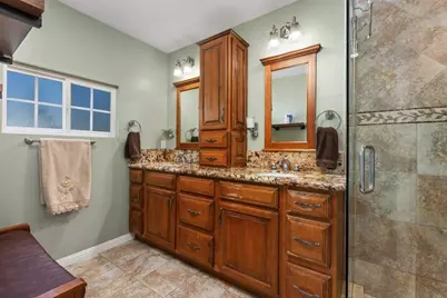 1650 Queenston Drive, Escondido, CA 92027 - Photo 17