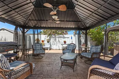 1650 Queenston Drive, Escondido, CA 92027 - Photo 23