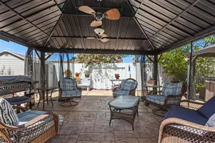 1650 Queenston Dr, Escondido, CA 92027 - Photo 23