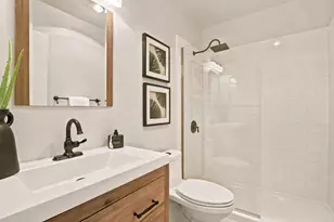 5700 Baltimore, La Mesa, CA 91942 - Photo 15
