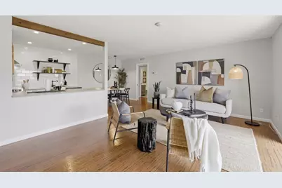 5700 Baltimore #230, La Mesa, CA 91942 - Photo 11