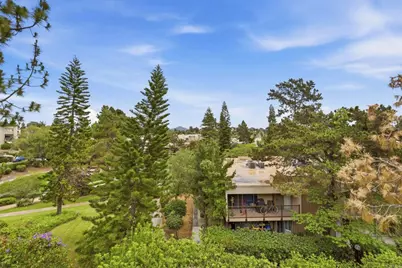 5700 Baltimore #230, La Mesa, CA 91942 - Photo 3