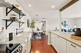 5700 Baltimore, La Mesa, CA 91942 - Photo 11