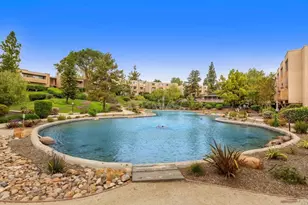 5700 Baltimore, La Mesa, CA 91942 - Photo 33