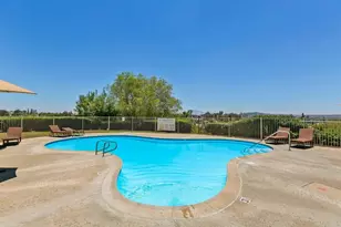 5700 Baltimore, La Mesa, CA 91942 - Photo 45