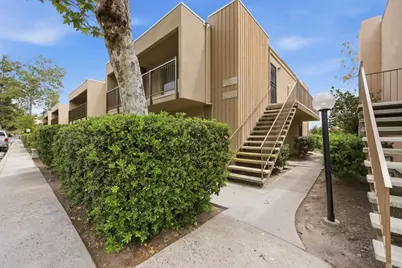 5700 Baltimore #230, La Mesa, CA 91942 - Photo 25