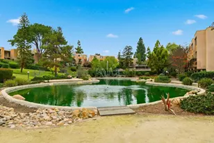 5700 Baltimore, La Mesa, CA 91942 - Photo 29