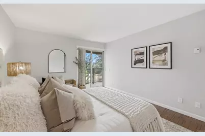 5700 Baltimore #230, La Mesa, CA 91942 - Photo 21