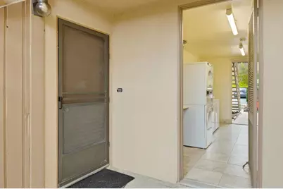 5700 Baltimore #230, La Mesa, CA 91942 - Photo 27