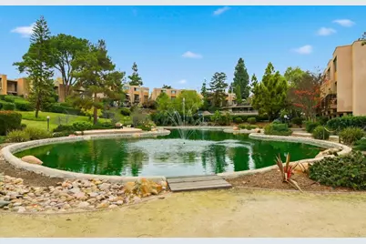 5700 Baltimore #230, La Mesa, CA 91942 - Photo 33