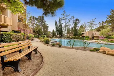 5700 Baltimore #230, La Mesa, CA 91942 - Photo 35