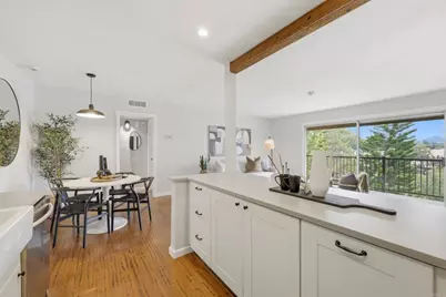 5700 Baltimore #230, La Mesa, CA 91942 - Photo 19