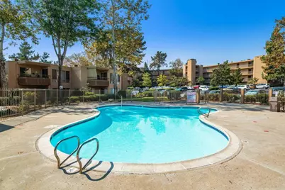5700 Baltimore #230, La Mesa, CA 91942 - Photo 43