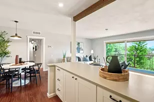 5700 Baltimore, La Mesa, CA 91942 - Photo 13