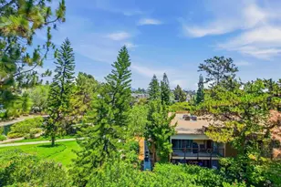 5700 Baltimore, La Mesa, CA 91942 - Photo 23