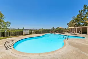 5700 Baltimore, La Mesa, CA 91942 - Photo 43