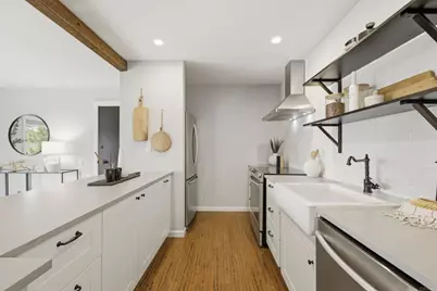 5700 Baltimore #230, La Mesa, CA 91942 - Photo 15