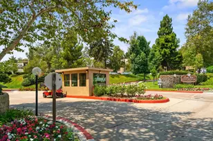 5700 Baltimore, La Mesa, CA 91942 - Photo 37