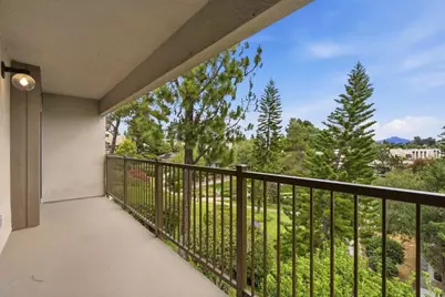 5700 Baltimore #230, La Mesa, CA 91942 - Photo 5