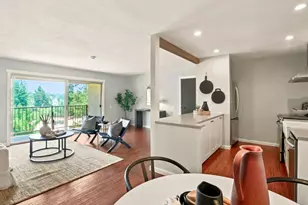 5700 Baltimore, La Mesa, CA 91942 - Photo 1