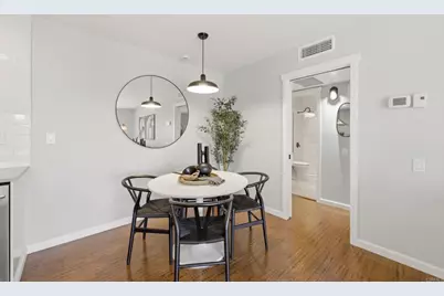 5700 Baltimore #230, La Mesa, CA 91942 - Photo 13