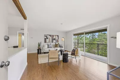 5700 Baltimore #230, La Mesa, CA 91942 - Photo 7