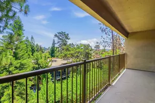 5700 Baltimore, La Mesa, CA 91942 - Photo 27