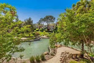 5700 Baltimore, La Mesa, CA 91942 - Photo 31