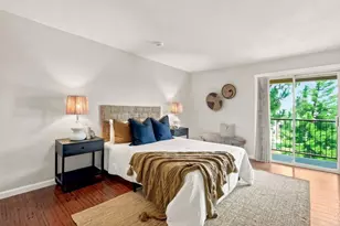 5700 Baltimore, La Mesa, CA 91942 - Photo 17