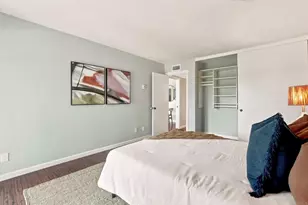 5700 Baltimore, La Mesa, CA 91942 - Photo 19