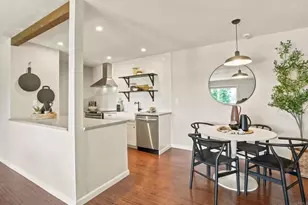 5700 Baltimore, La Mesa, CA 91942 - Photo 5