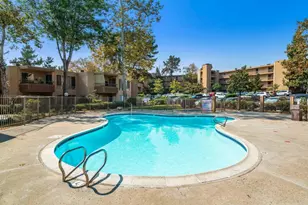 5700 Baltimore, La Mesa, CA 91942 - Photo 41