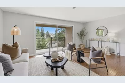 5700 Baltimore #230, La Mesa, CA 91942 - Photo 9