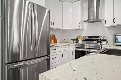 1539 Sonora Drive #272, Chula Vista, CA 91911 - Photo 11