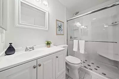 1539 Sonora Drive #272, Chula Vista, CA 91911 - Photo 21