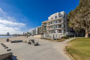1251 Parker Pl, San Diego, CA 92109 - Photo 29