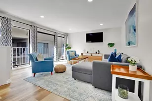 1251 Parker Pl, San Diego, CA 92109 - Photo 5