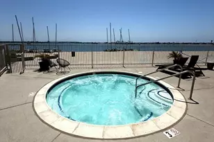 1251 Parker Pl, San Diego, CA 92109 - Photo 27