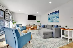 1251 Parker Pl, San Diego, CA 92109 - Photo 1