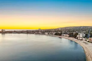 1251 Parker Pl, San Diego, CA 92109 - Photo 33