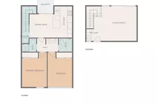 1251 Parker Pl, San Diego, CA 92109 - Photo 33